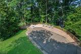 110 Unger Ave - Photo 19