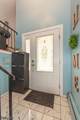 110 Unger Ave - Photo 2