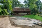 110 Unger Ave - Photo 20