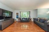 110 Unger Ave - Photo 3