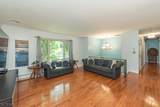 110 Unger Ave - Photo 4