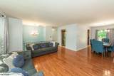 110 Unger Ave - Photo 5