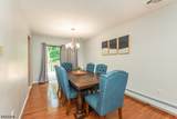 110 Unger Ave - Photo 6