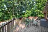 110 Unger Ave - Photo 7