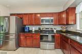 110 Unger Ave - Photo 8