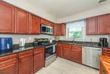 110 Unger Ave - Photo 9