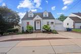 38 Hackensack St - Photo 1