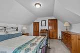 38 Hackensack St - Photo 10