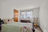 38 Hackensack St - Photo 11