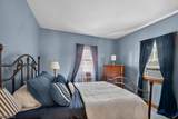38 Hackensack St - Photo 12