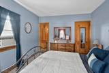 38 Hackensack St - Photo 13