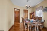 38 Hackensack St - Photo 14