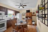 38 Hackensack St - Photo 15