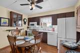 38 Hackensack St - Photo 16