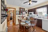38 Hackensack St - Photo 17