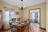 38 Hackensack St - Photo 18