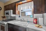 38 Hackensack St - Photo 19