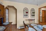 38 Hackensack St - Photo 20