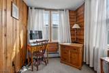 38 Hackensack St - Photo 22