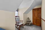 38 Hackensack St - Photo 23