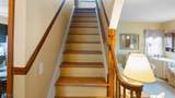 38 Hackensack St - Photo 24