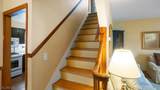 38 Hackensack St - Photo 25