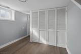 38 Hackensack St - Photo 26