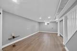 38 Hackensack St - Photo 27