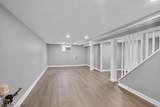 38 Hackensack St - Photo 28