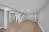38 Hackensack St - Photo 29