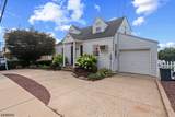 38 Hackensack St - Photo 3
