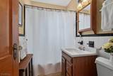 38 Hackensack St - Photo 30