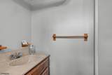 38 Hackensack St - Photo 31