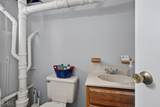 38 Hackensack St - Photo 32
