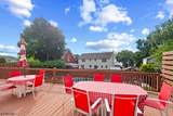 38 Hackensack St - Photo 33