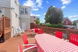 38 Hackensack St - Photo 34
