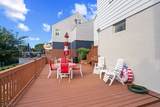38 Hackensack St - Photo 35