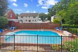 38 Hackensack St - Photo 36