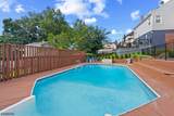 38 Hackensack St - Photo 37