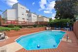 38 Hackensack St - Photo 38