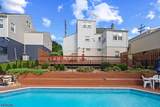 38 Hackensack St - Photo 39