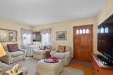 38 Hackensack St - Photo 4