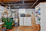 38 Hackensack St - Photo 40