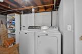 38 Hackensack St - Photo 41