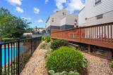 38 Hackensack St - Photo 42