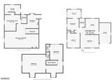 38 Hackensack St - Photo 43