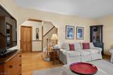 38 Hackensack St - Photo 5