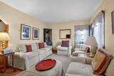 38 Hackensack St - Photo 6