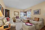 38 Hackensack St - Photo 7