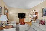 38 Hackensack St - Photo 8